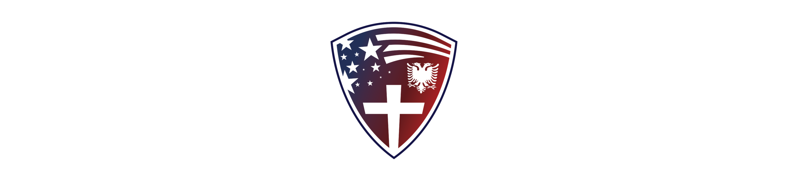 Albanian Health Fund