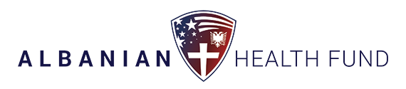 Albanian Health Fund
