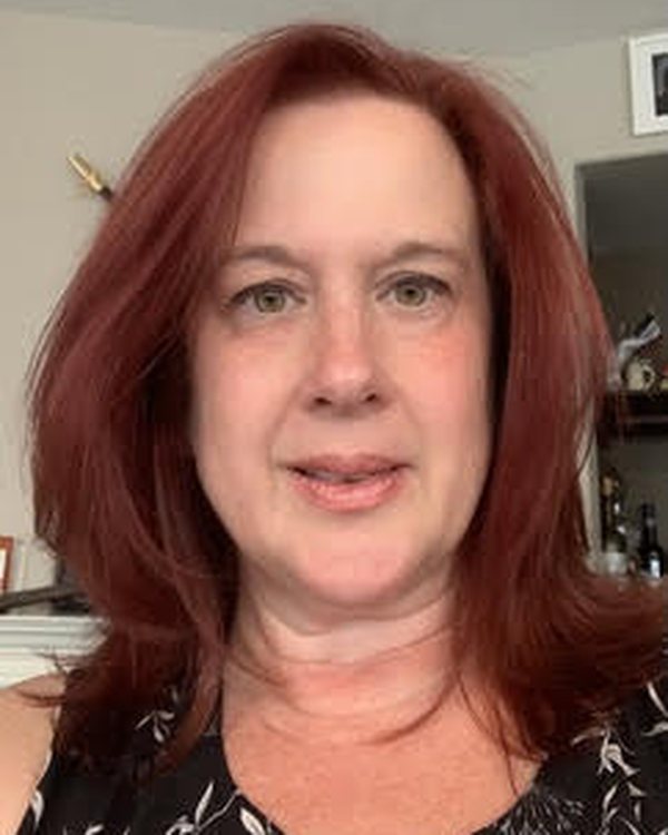Jessica Carson, RN