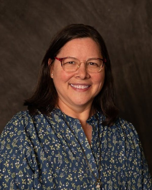Julie Call