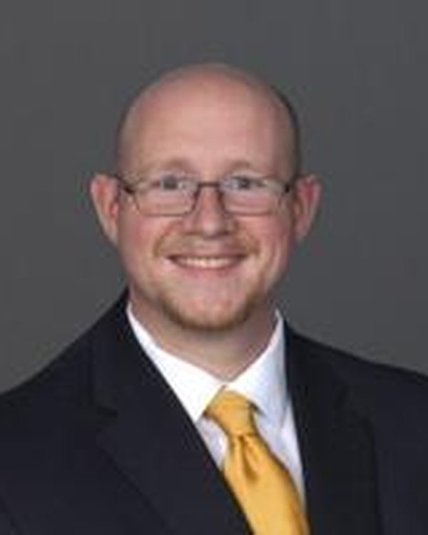 Dr. William H. Nelson, M.D.